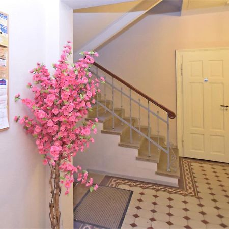 Heritage Villa With Home Cinema Sauna Treuen エクステリア 写真