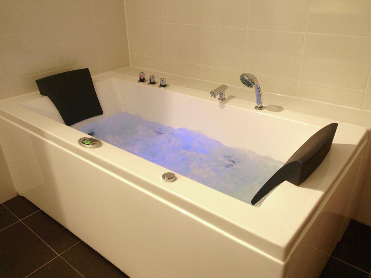 Heritage Villa With Home Cinema Sauna Treuen エクステリア 写真
